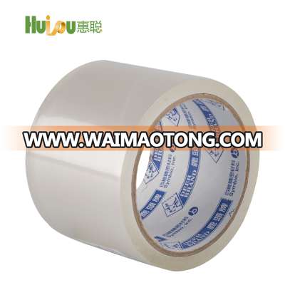 Hot Melt BOPP Transparent Adhesive Tape